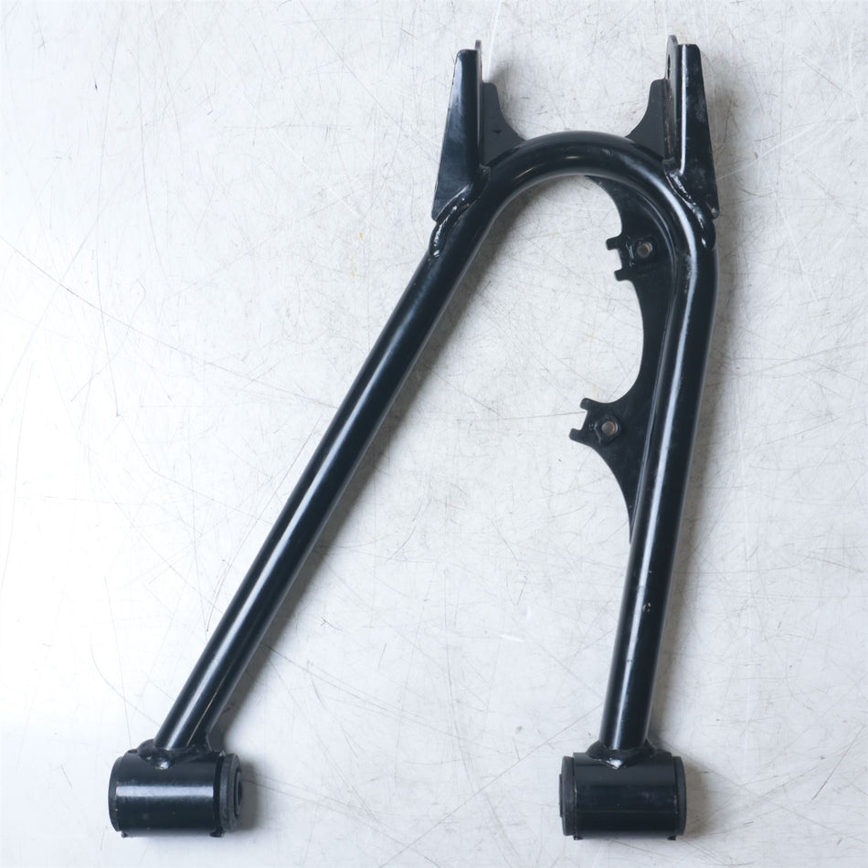 2023 Yamaha Kodiak 700 Rear left Wishbone Arm - 1HPF21710100