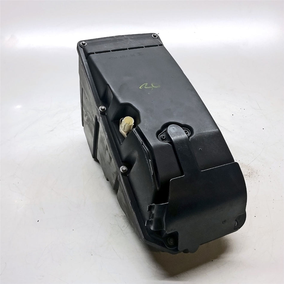 2017 KTM 1290 Super Duke R Airbox - 60306001200