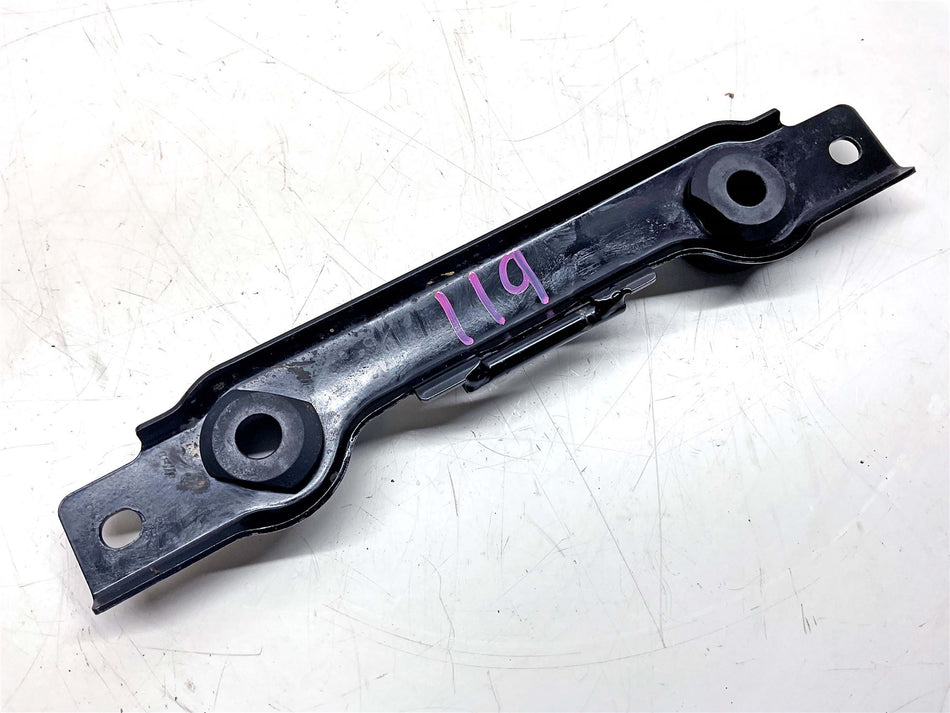 2025 CF-Moto CFORCE 1000 Overland Front Seat Bracket - 9AWV0300058000