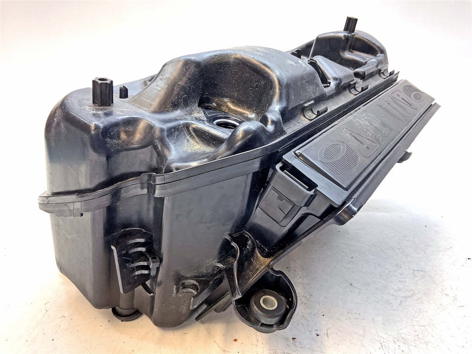 2019 BMW S1000RR M Sport Airbox - 13718567803