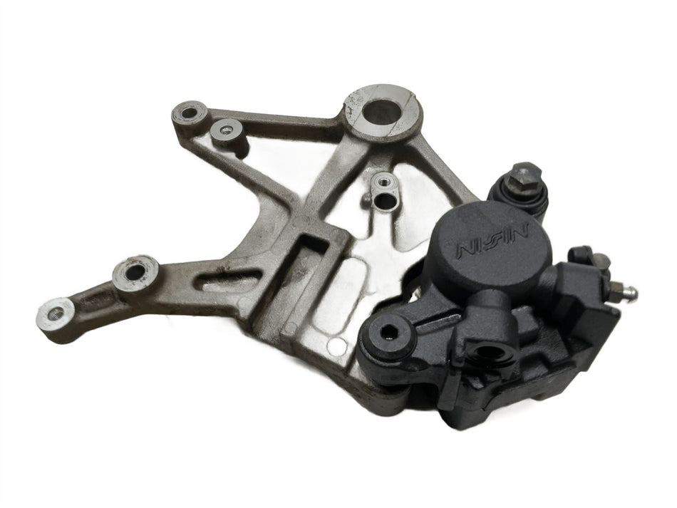 2023 Honda CRF1100L Rear Brake Caliper 43150MKSE01
