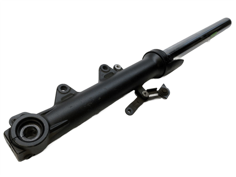 2015 Yamaha MT-07 Left Fork 1WS2310300