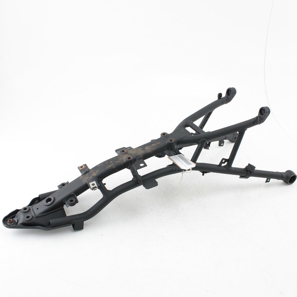 2014-2016 DUCATI 899 PANIGALE ABS Rear Subframe - 47017262AA