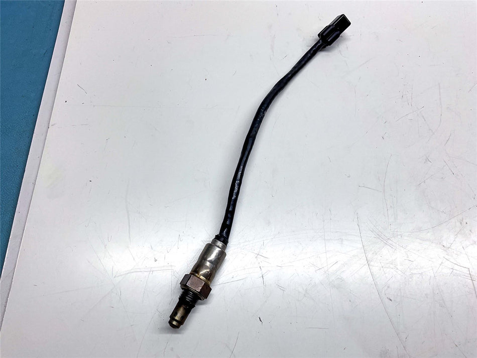 2023 Triumph Street Triple 765 R Oxygen Lambda Sensor - T2204258