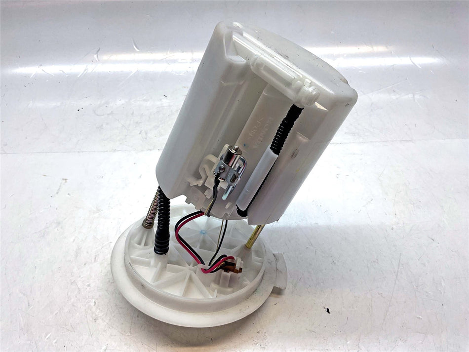 2018-2024 Honda Goldwing 1800 Fuel Pump
