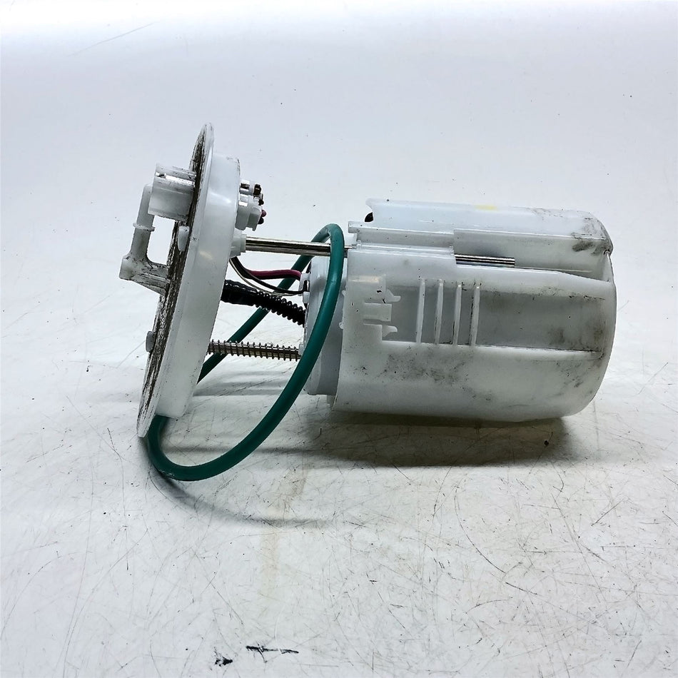 2023 Honda Goldwing GL1800DA Tour DCT Airbag Fuel Pump - 16700MKCA02