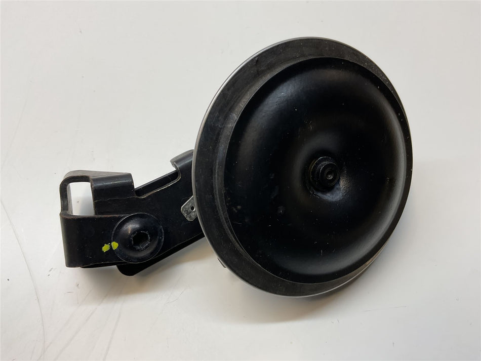 2023 Ducati Monster Horn - 51610053D