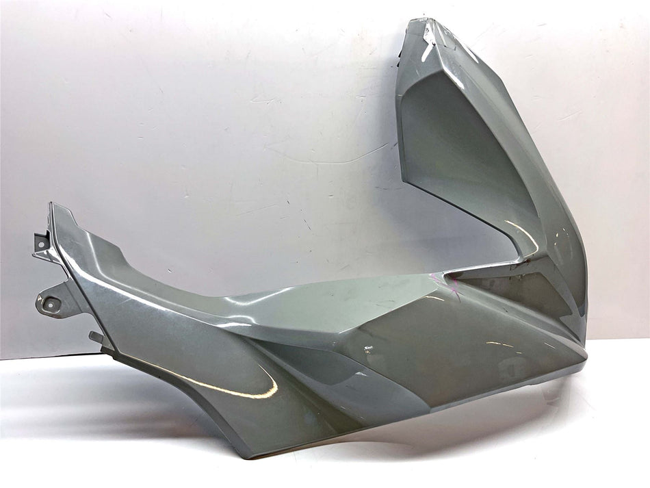 2023 Honda PCX125 Right Upper Side Fairing - 64501K1ZJ100