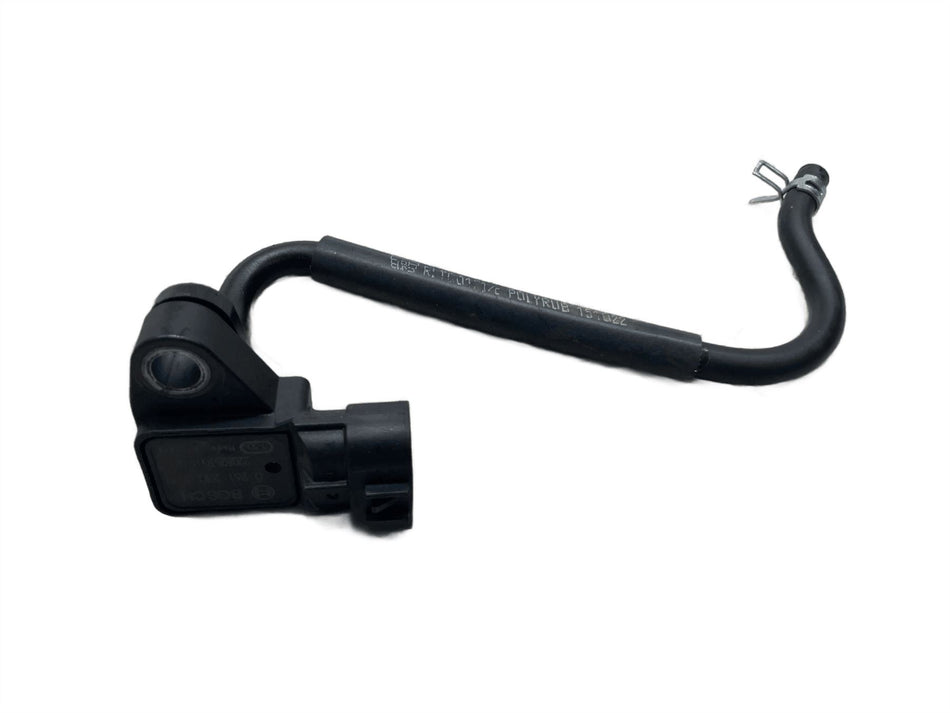 2024 Royal Enfield Super Meteor 650 MAP Sensor 0261230317