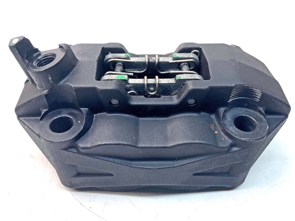 2023 Yamaha YZF-R 125 Front Brake Caliper - B5GF580T00