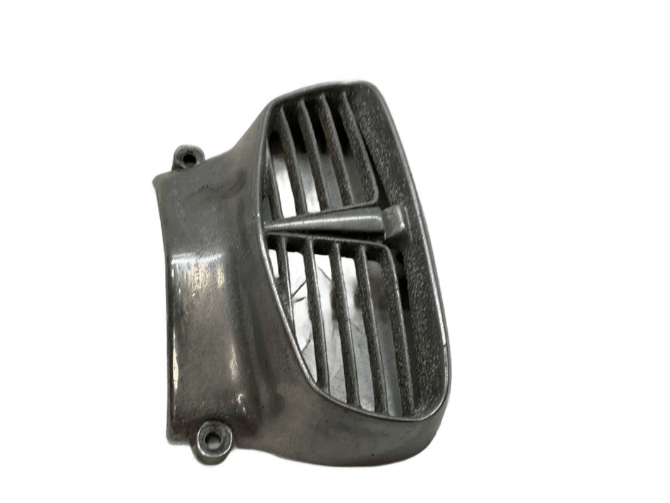 1966 Lambretta LI 125 Horn Grille 19750083