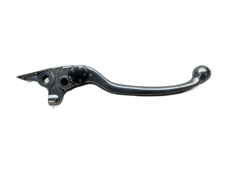 2019 Yamaha MT-10 Front Brake Lever 5VS8392200