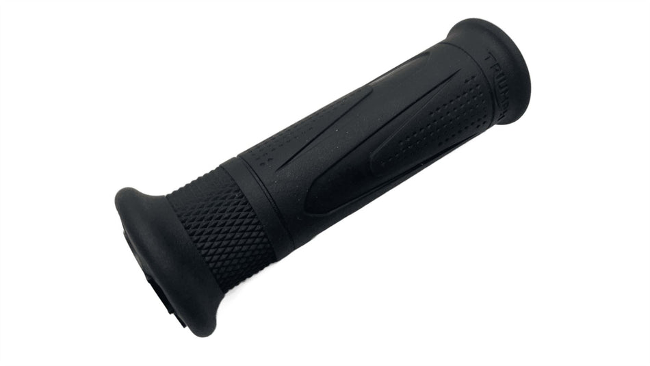 2025 Triumph Speed Triple 1200 Handlebar Grip T2041935