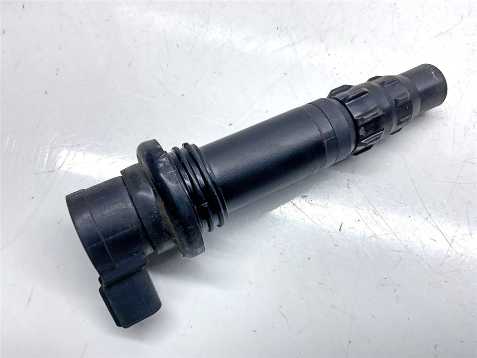 2015 Yamaha MT-07 Ignition Coil - 1WS823100000