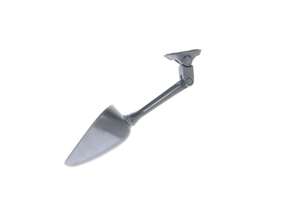 2007-2012 SUZUKI GSF1250 BANDIT R/H Mirror - 5650038G21000