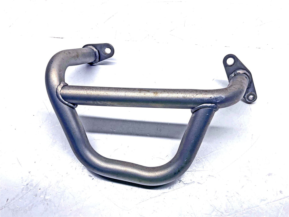 2024 Triumph Tiger 1200 GT Explorer Right Lower Crash Bar - T9788141