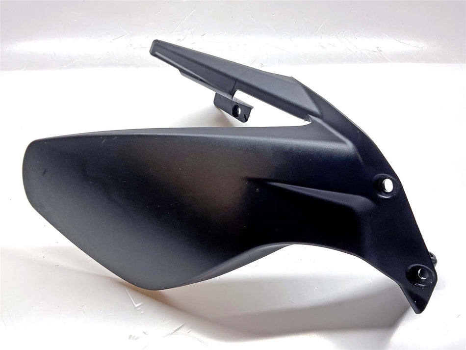 2020 Ducati Streetfighter V4 S Rear Mudguard Fender - 56511231A