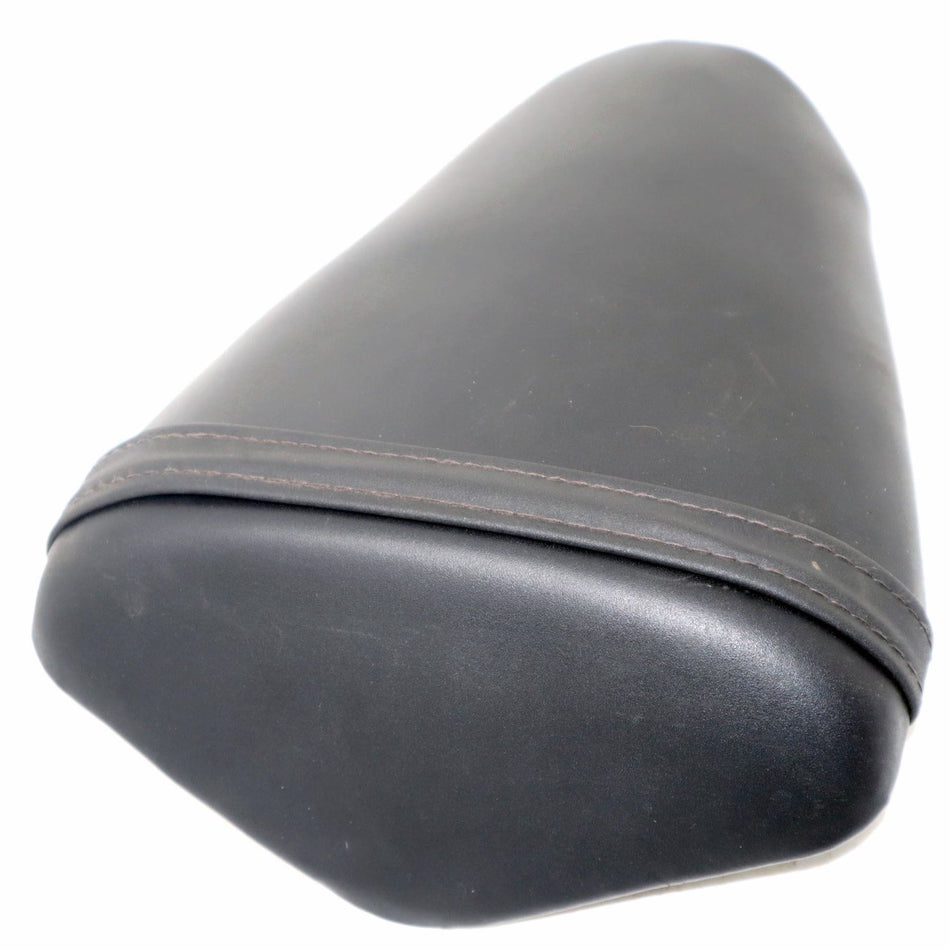 2009-2012 KAWASAKI ZX6R NINJA Pillion Seat - 530030121MA