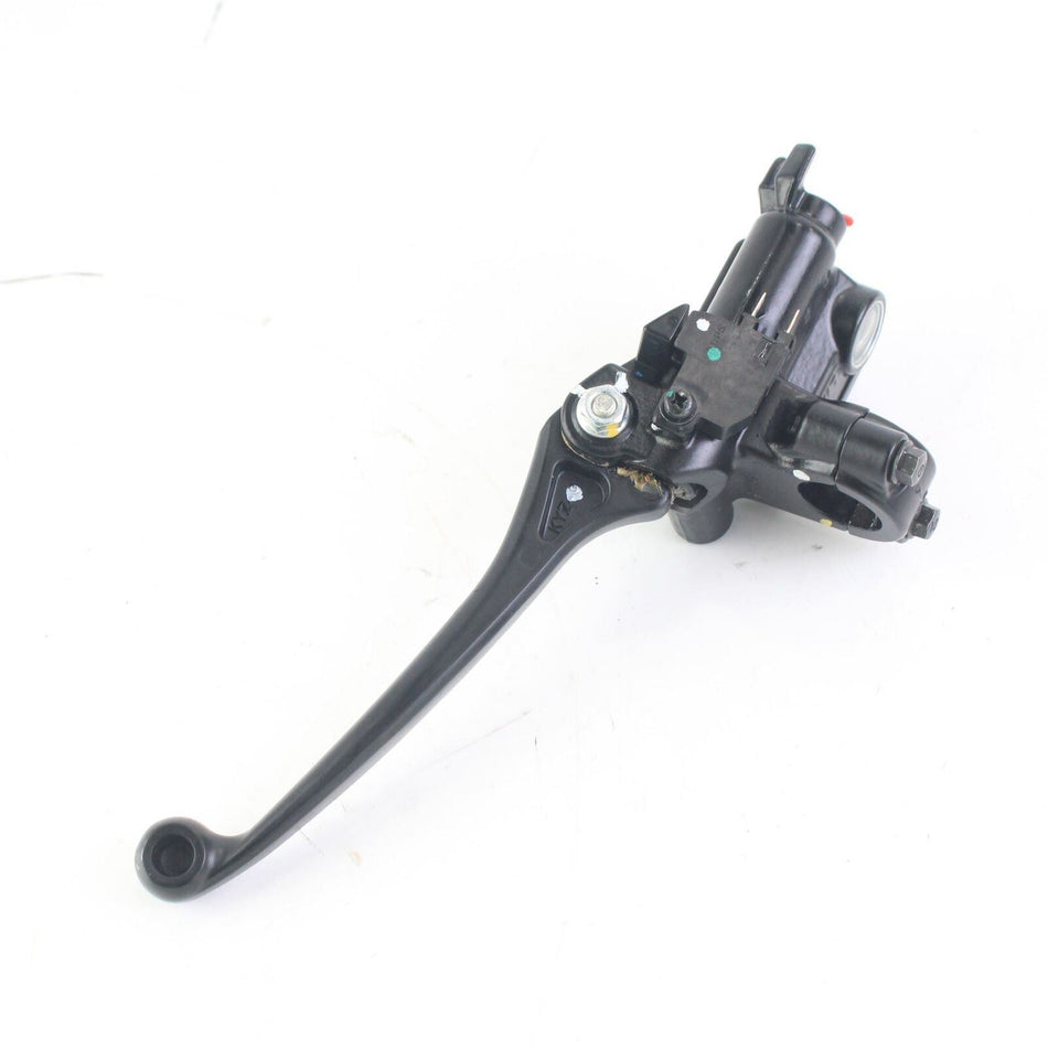 2020-ON HONDA CB 125 F Front Brake & Master Cylinder  - 45510K0NE01