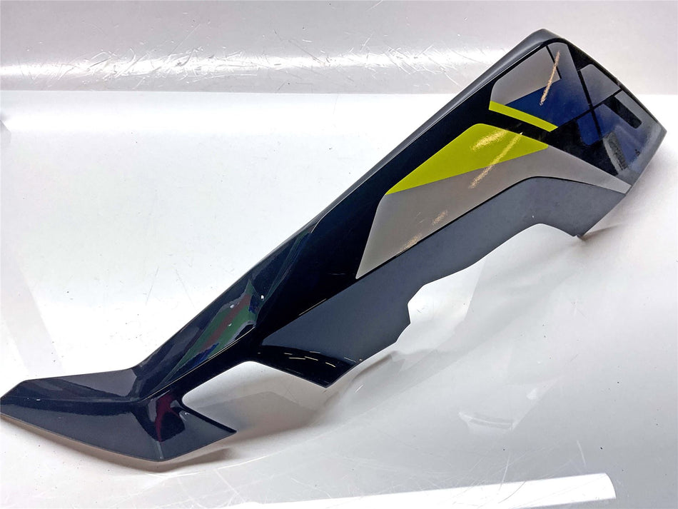 2024 BMW S1000XR ABS Right Tank Side Panel - 46638404434