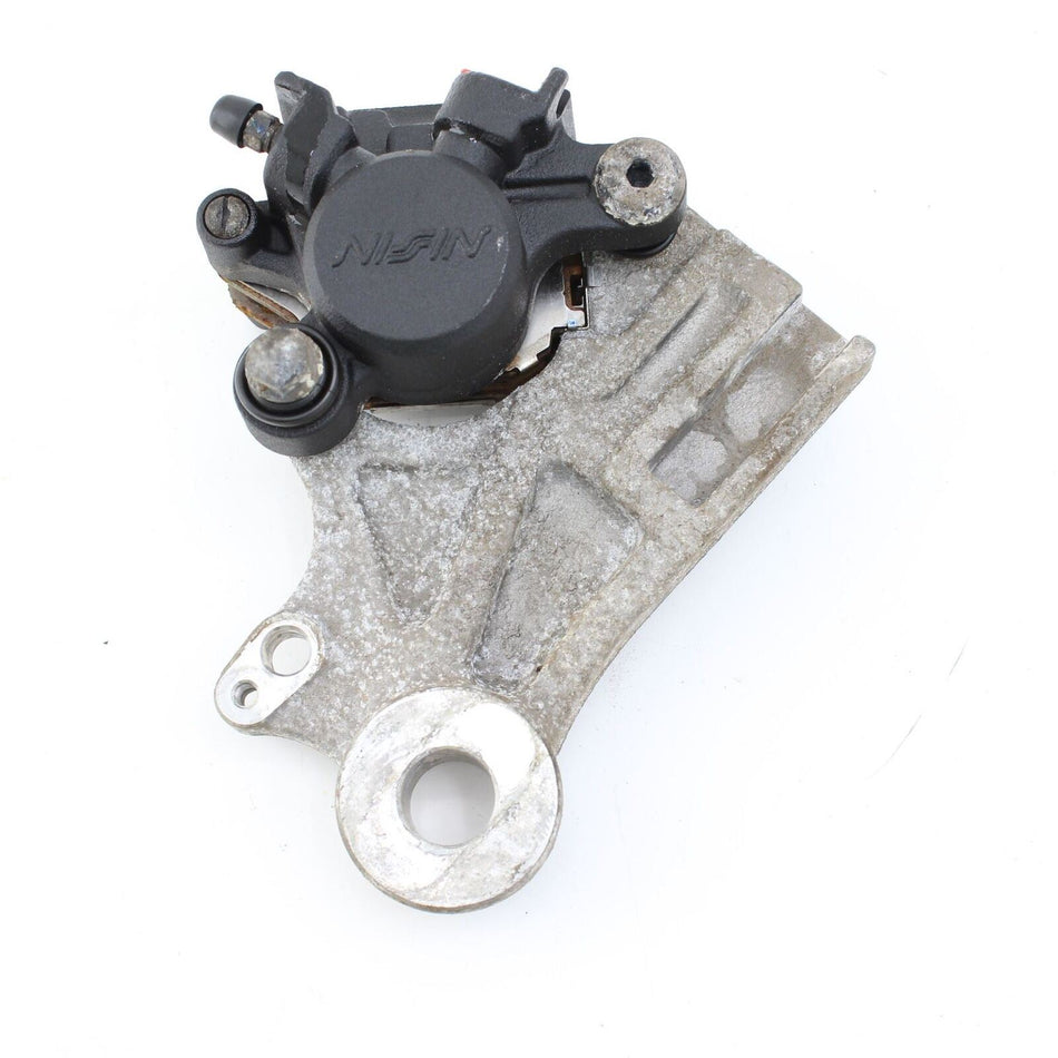 2017-ON SUZUKI DL650 X V-STROM Rear Caliper  - 6910028K00999