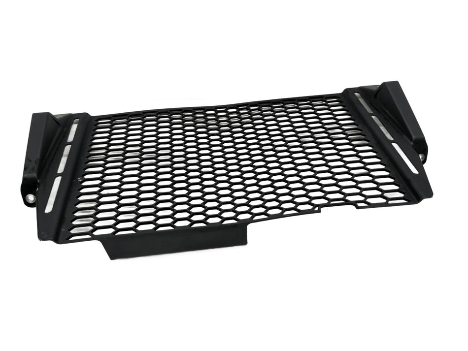 2026 Ducati Hypermotard 698 Radiator Guard 4601M411AA