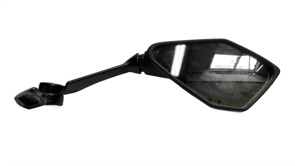2015 Kawasaki Ninja ZX6R Mirror Right 560010243