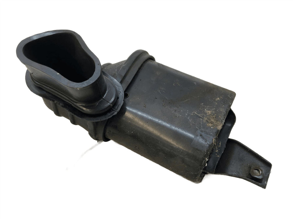 1980 Honda XL185S Air Intake Duct 17240437000