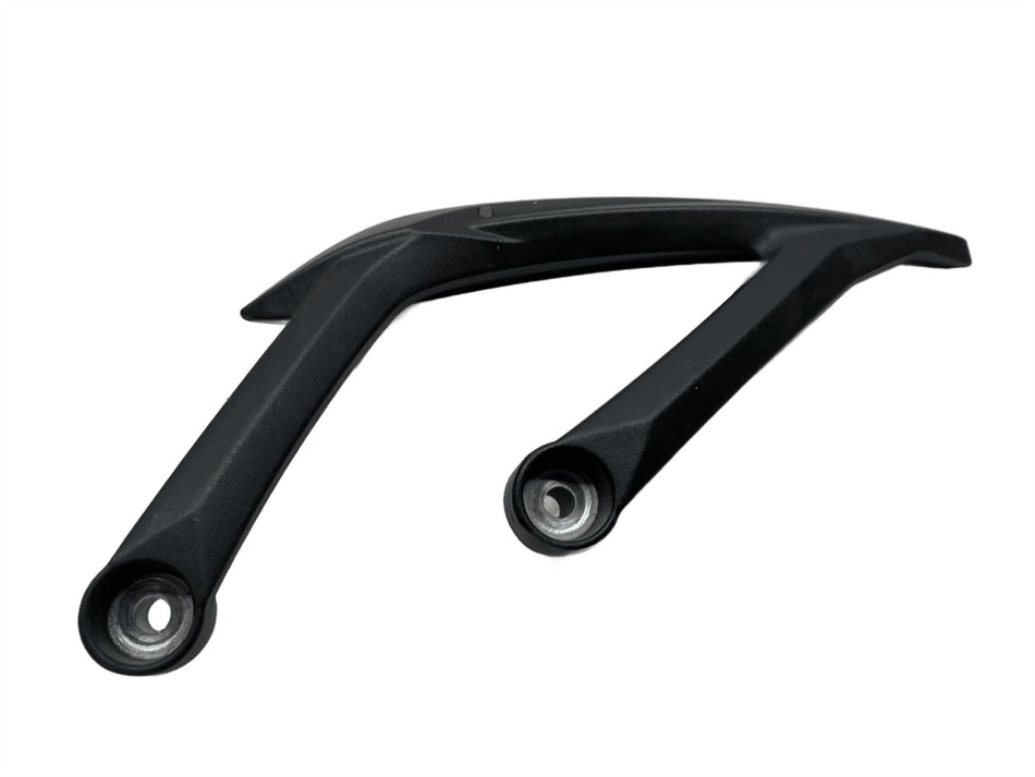 2023 Triumph Street Triple 765 Right Pillion Grab Handle Rail A9758345