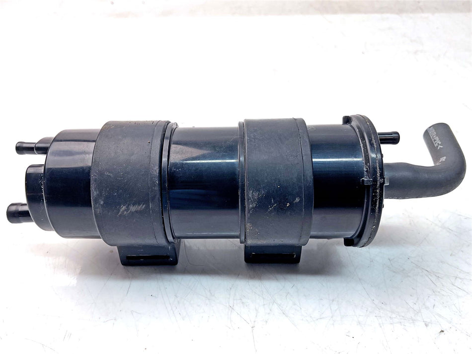 2025 Honda Super Cub 125 Carbon Canister - 17311GFMK000