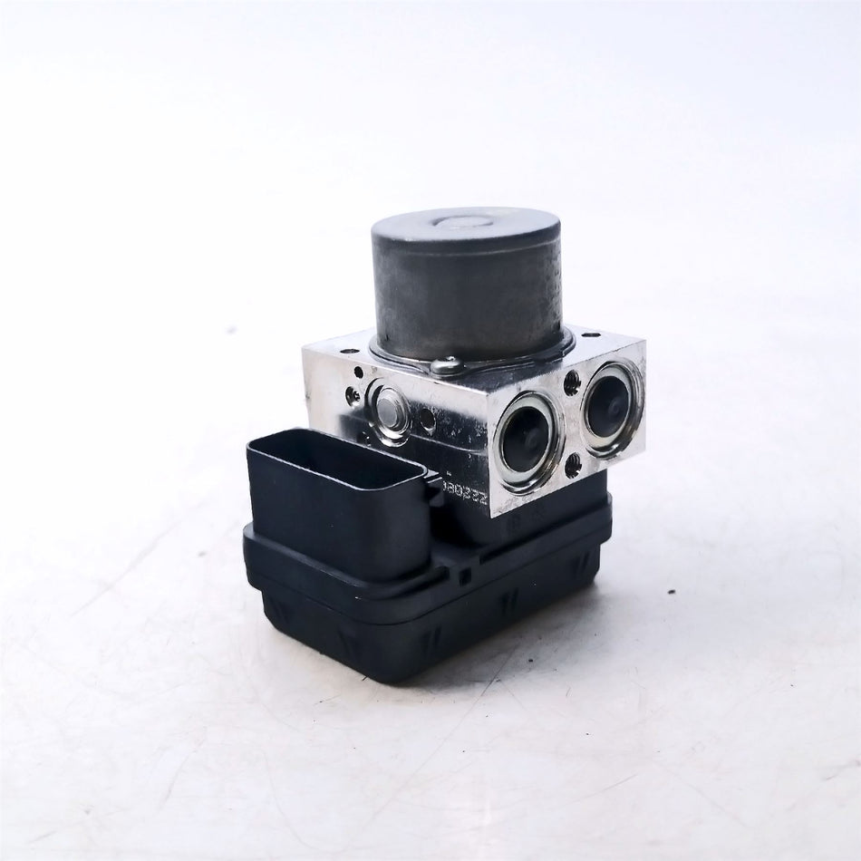 2023 Yamaha MT-125 ABS Pump - BSUH59300900