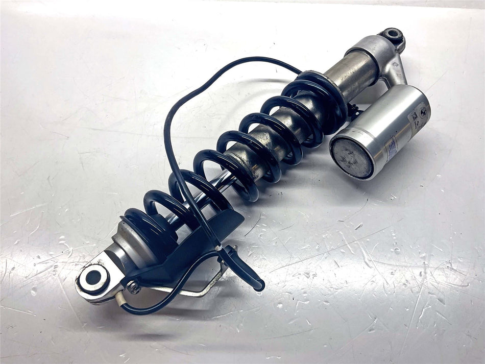 2013 BMW R1200GS Front ESA Shock 14913 Miles - 31487727598