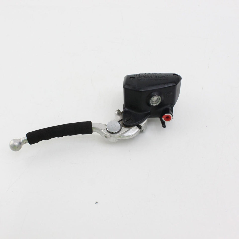 2012-2016 KAWASAKI ER650 F Front Master Cylinder - 430150118