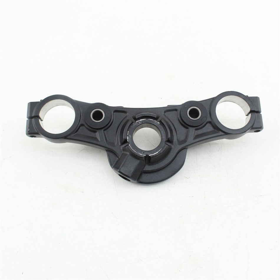 2020-ON KAWASAKI NINJA 650 Top Yoke  - 44081009818R