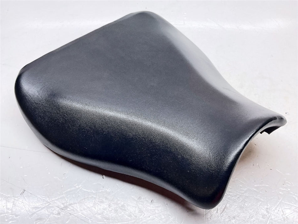 2007 Honda CBR600RR Riders Seat - 77100MFJD01