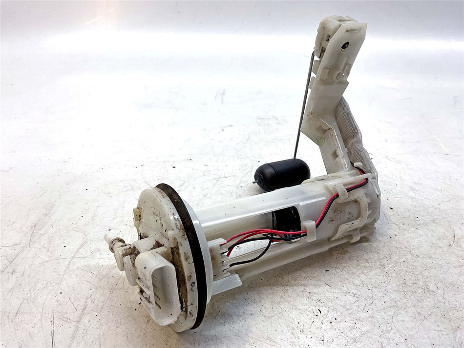 2014 Honda PCX125 Fuel Pump - 16700-KWN-711
