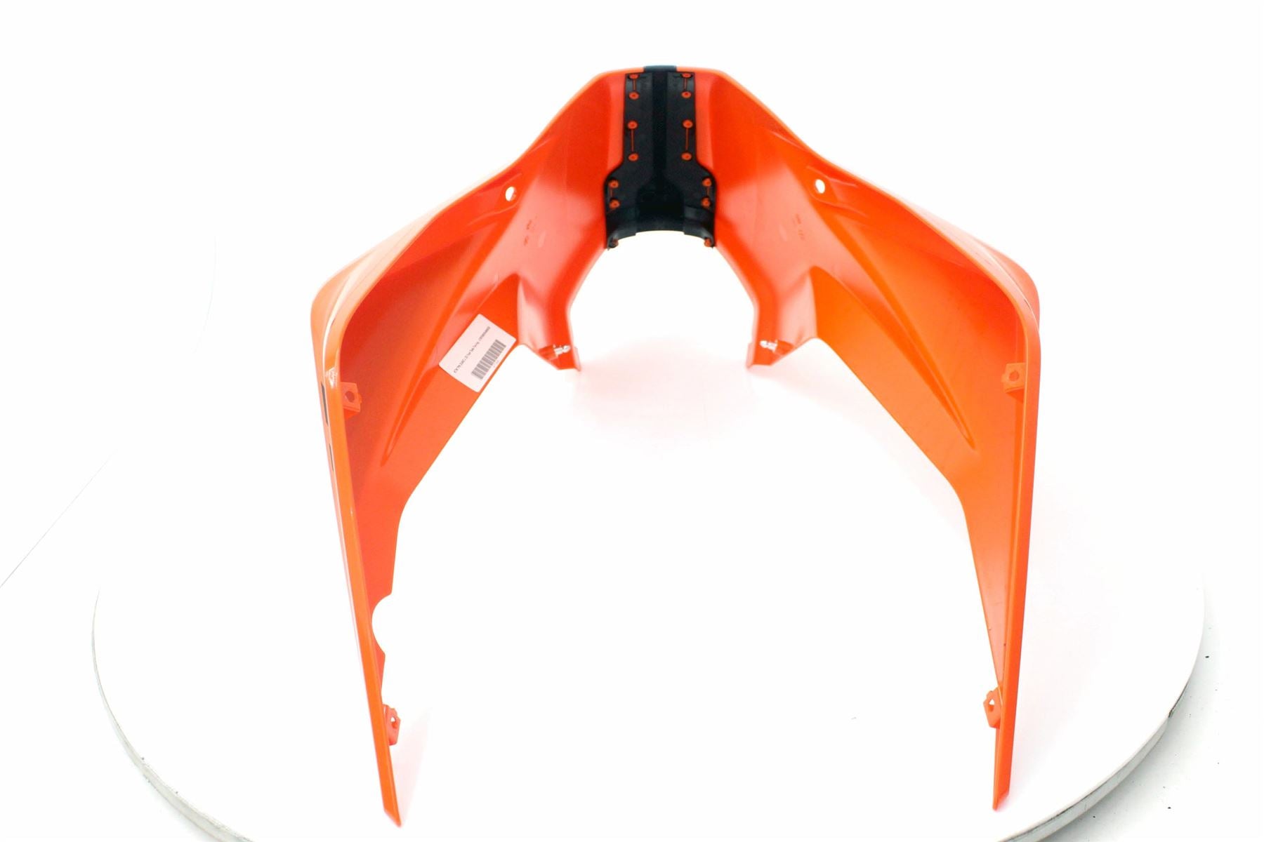 2023-2024 KTM 790 DUKE L 23 Fuel Tank Fairing Panel