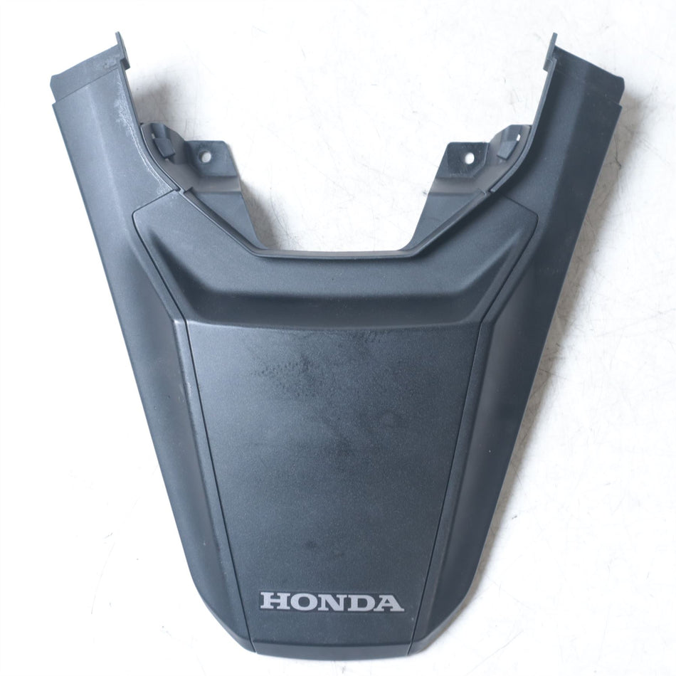 2021 Honda CRF1100L Rear Panel - 83635MKSE00ZB