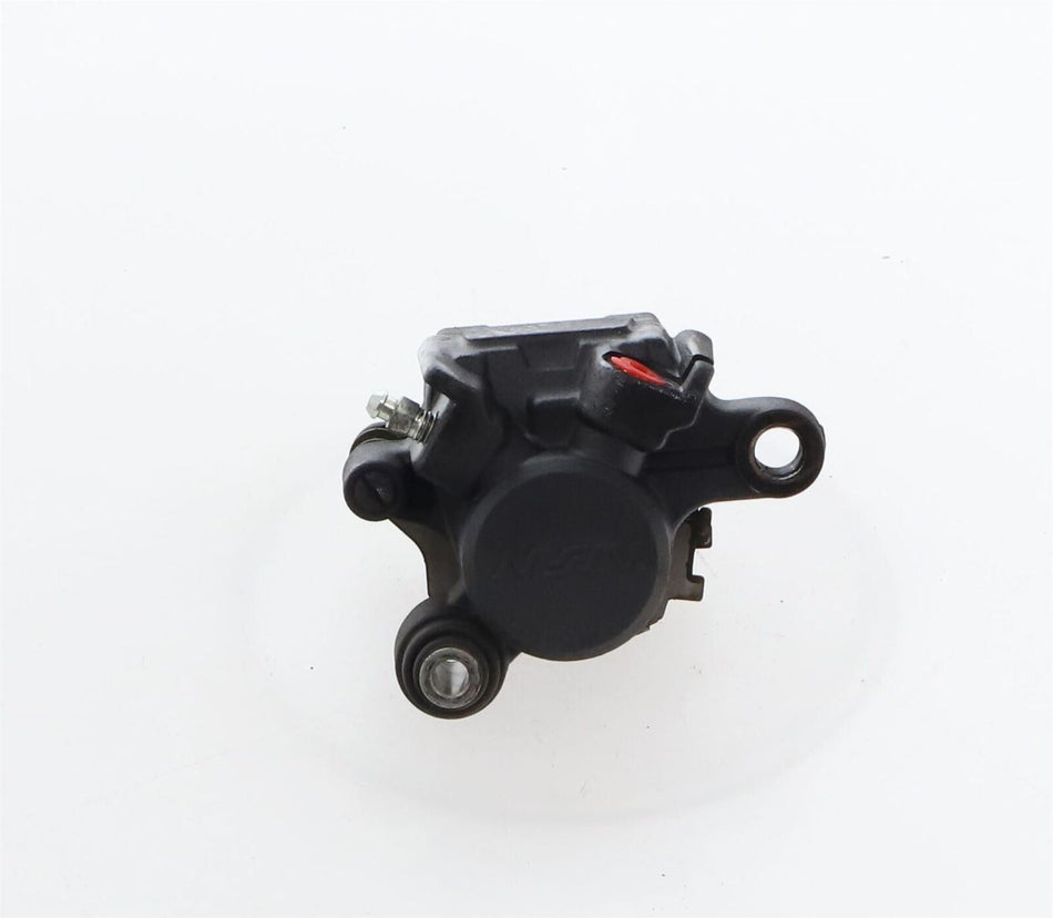 2021-ON YAMAHA MT-09 Rear Caliper  - B7N2580W00