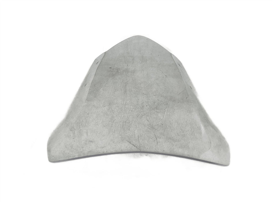 2024 Yamaha Tenere 700 World Raid Windscreen BAA2831100