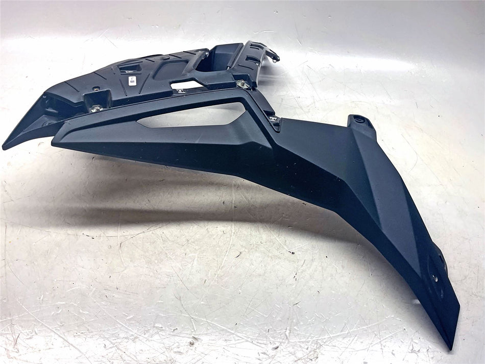 2023 BMW M1000R Left Inner Fairing - 40957060690