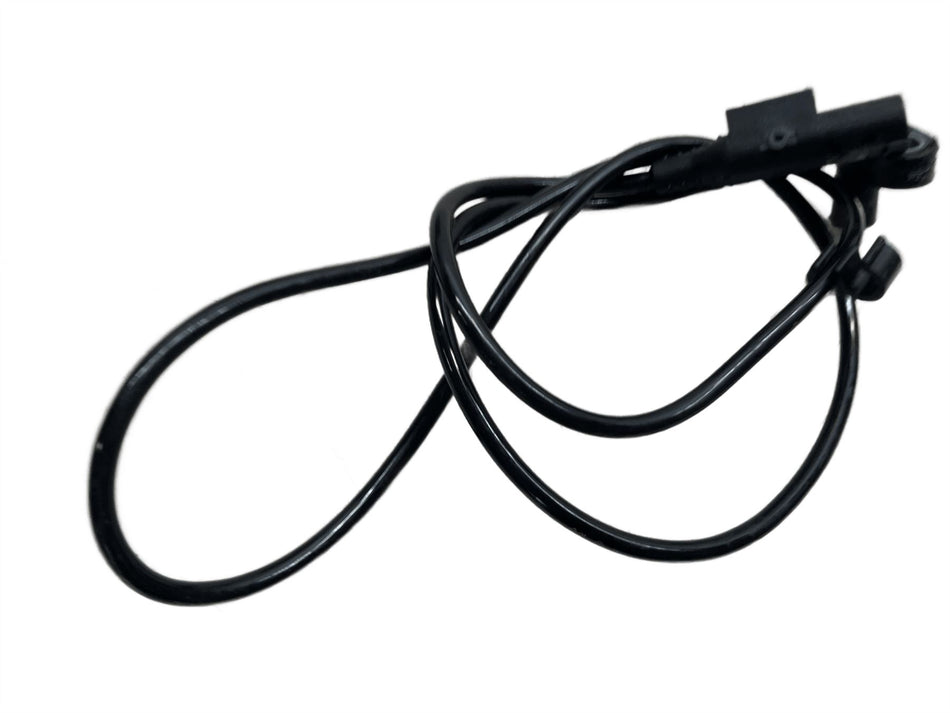 2023 BMW S1000RR Sport Rear ABS Sensor 34528522466