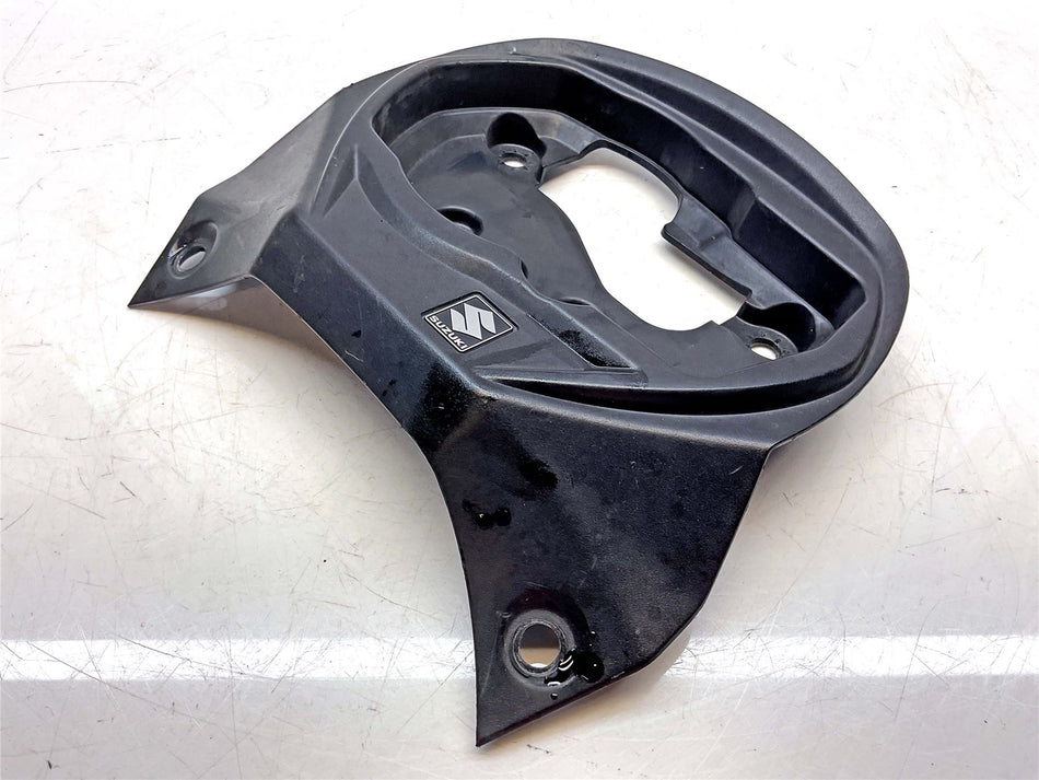 2008 Suzuki GSX650F Speedo Cowl/Surround - 94640-17H00-000