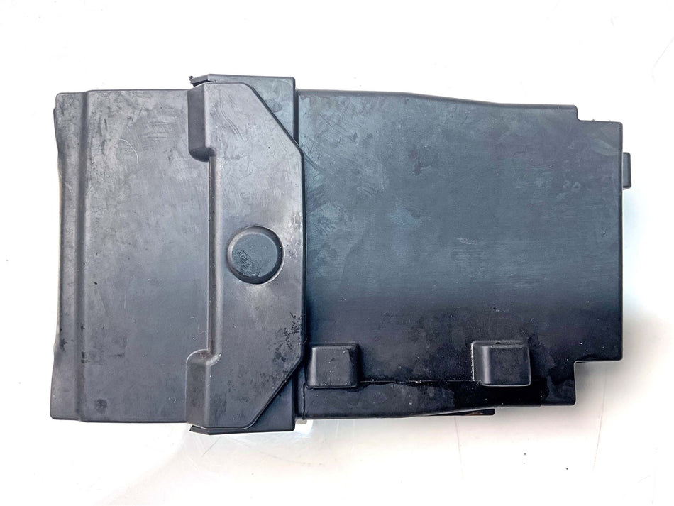 2024 Yamaha Tracer 9 GT+ Ccu Cover - BLG825930000