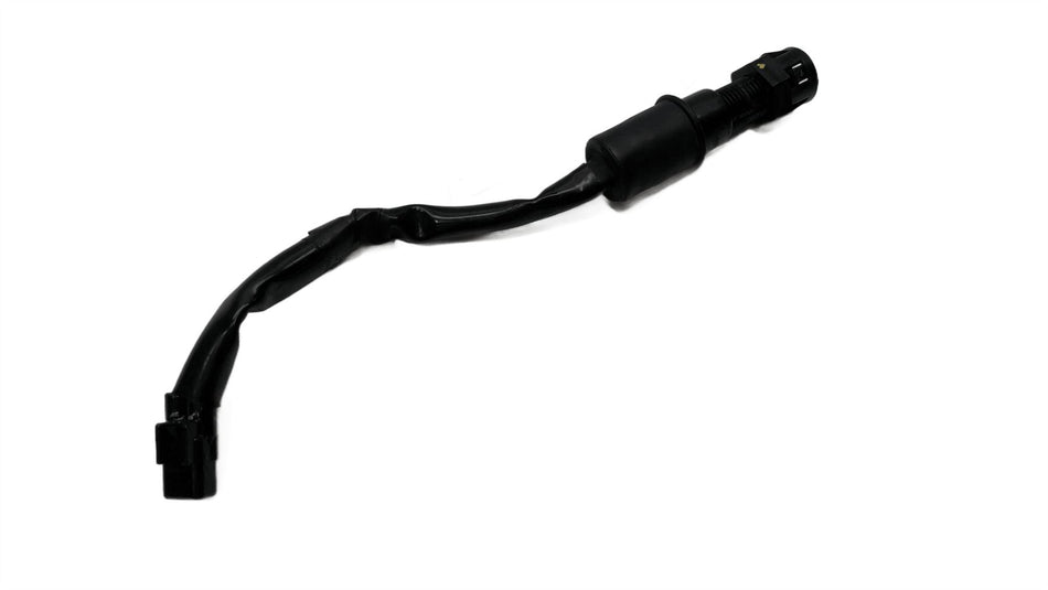 2015 Kawasaki ER-6N Speed Sensor 211760701