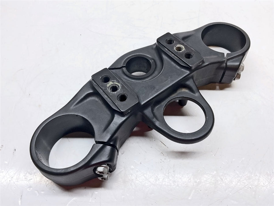 2020 KTM 790 Adventure Top Yoke - 6410103403230S