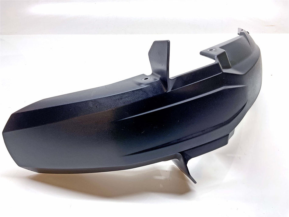 2020 BMW F750GS Sport Front Mudguard / Fender - 46618564624