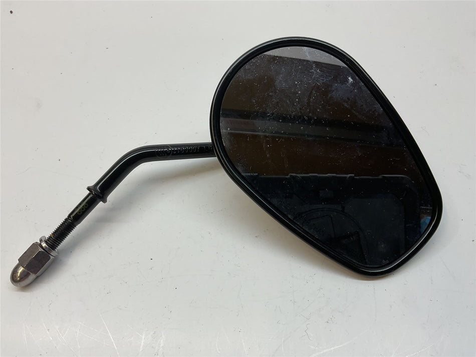Harley-Davidson Multi-Fit Right Mirror