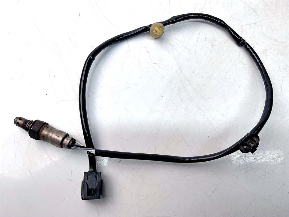 2025 Honda CBR600RR Oxygen Lambda Sensor - 36533MKZJ31