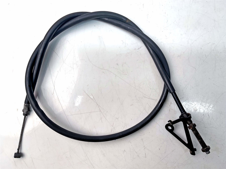 2009 Triumph Tiger 1050 Clutch Cable - T2049205